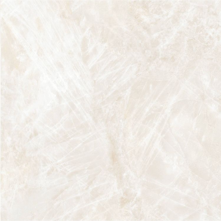 OL Taj Mahal Cream Polished 24 x 24
